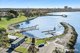 Photo - 27 Holden Avenue, Rippleside VIC 3215 - Image 9