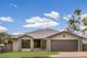 Photo - 27 Holland Street, West Gladstone QLD 4680 - Image 2