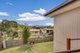 Photo - 27 Holland Street, West Gladstone QLD 4680 - Image 14