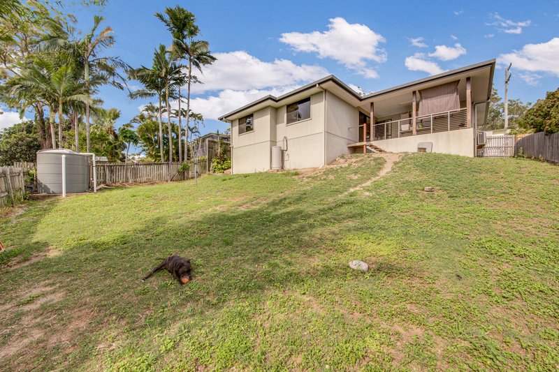 Photo - 27 Holland Street, West Gladstone QLD 4680 - Image 15