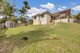 Photo - 27 Holland Street, West Gladstone QLD 4680 - Image 15