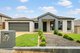 Photo - 27 Hollingsworth Street, Gungahlin ACT 2912 - Image 1