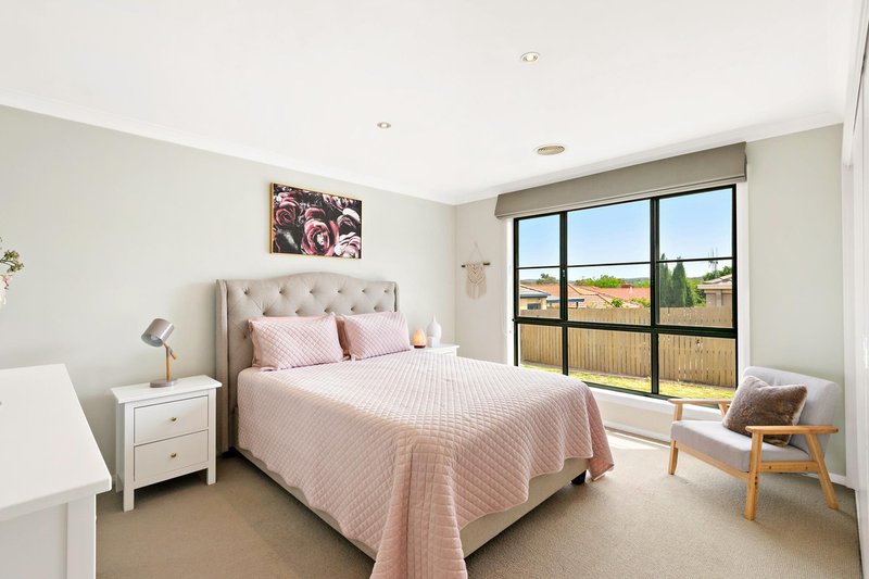 Photo - 27 Hollingsworth Street, Gungahlin ACT 2912 - Image 14