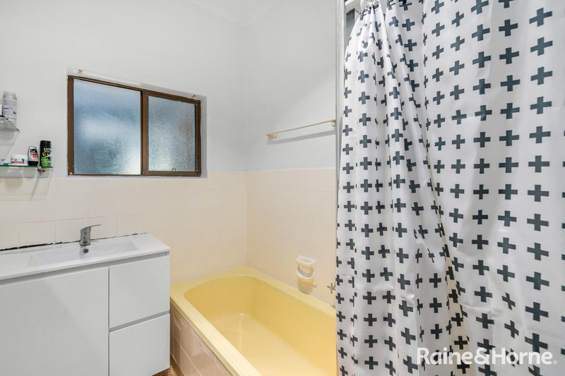 Photo - 27 Holly Rise, Hackham West SA 5163 - Image 7