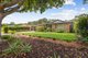 Photo - 27 Hollydeen Avenue, Raymond Terrace NSW 2324 - Image 1