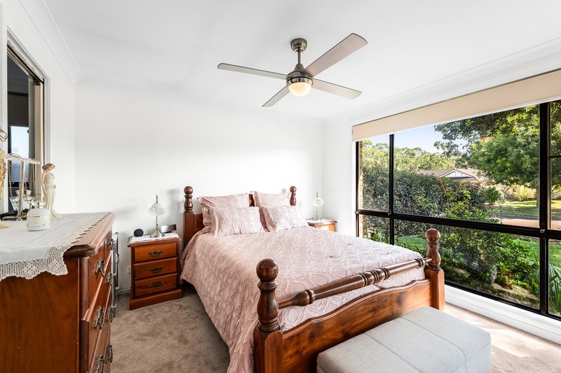 Photo - 27 Hollydeen Avenue, Raymond Terrace NSW 2324 - Image 12