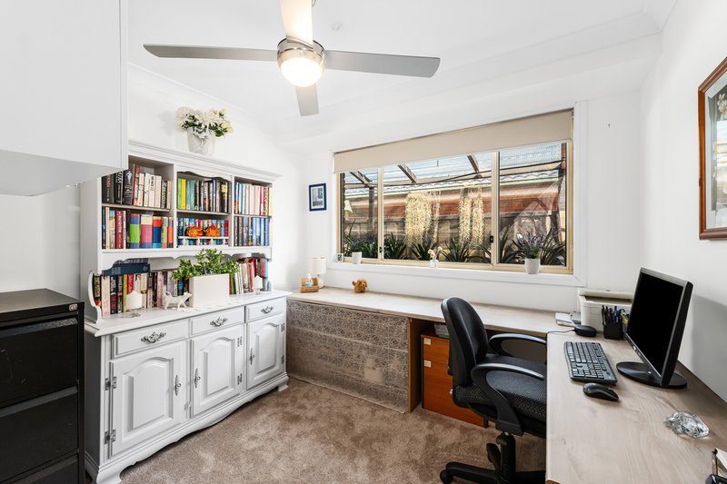 Photo - 27 Hollydeen Avenue, Raymond Terrace NSW 2324 - Image 15