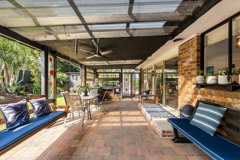 Photo - 27 Hollydeen Avenue, Raymond Terrace NSW 2324 - Image 16