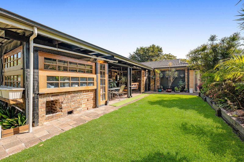 Photo - 27 Hollydeen Avenue, Raymond Terrace NSW 2324 - Image 18