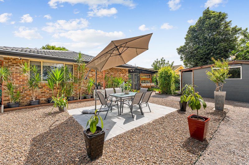 Photo - 27 Hollydeen Avenue, Raymond Terrace NSW 2324 - Image 19