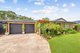 Photo - 27 Hollydeen Avenue, Raymond Terrace NSW 2324 - Image 20