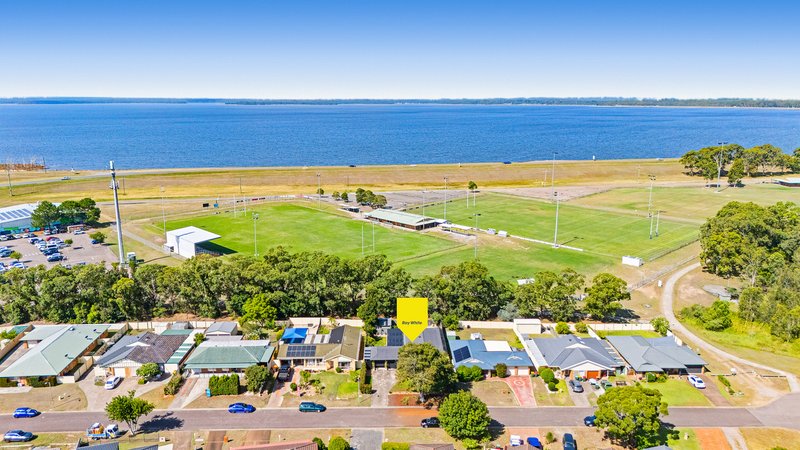 Photo - 27 Hollydeen Avenue, Raymond Terrace NSW 2324 - Image 21