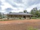 Photo - 27 Holstein Loop, Lower Chittering WA 6084 - Image 2