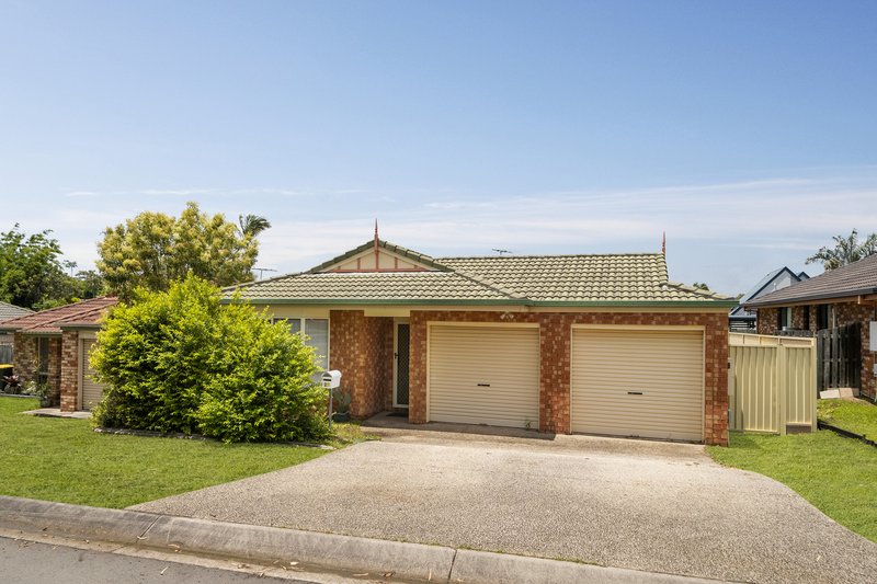 27 Homefield Street, Margate QLD 4019