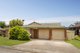 Photo - 27 Homefield Street, Margate QLD 4019 - Image 1