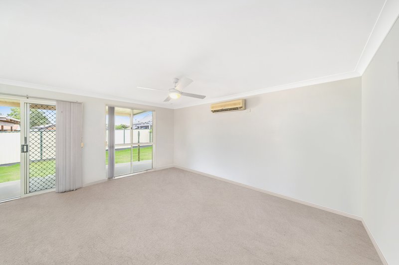 Photo - 27 Homefield Street, Margate QLD 4019 - Image 4