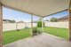 Photo - 27 Homefield Street, Margate QLD 4019 - Image 7