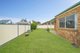 Photo - 27 Homefield Street, Margate QLD 4019 - Image 8