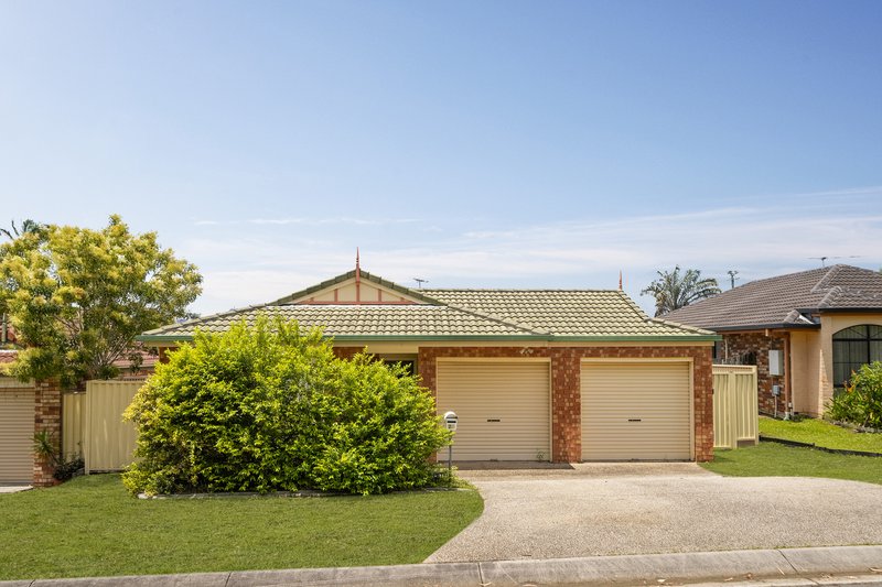 Photo - 27 Homefield Street, Margate QLD 4019 - Image 9