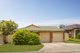 Photo - 27 Homefield Street, Margate QLD 4019 - Image 9