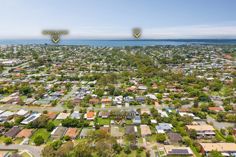 Photo - 27 Homefield Street, Margate QLD 4019 - Image 10