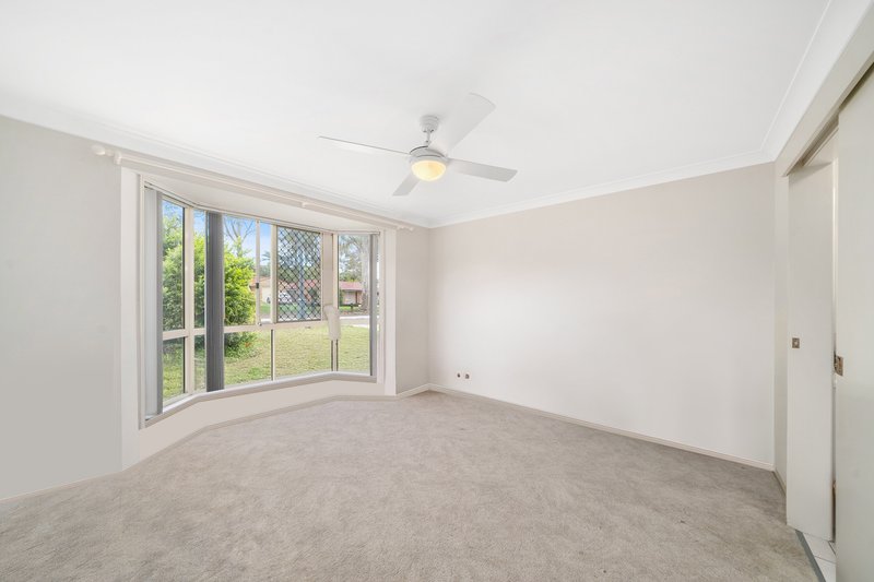 Photo - 27 Homefield Street, Margate QLD 4019 - Image 11