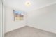 Photo - 27 Homefield Street, Margate QLD 4019 - Image 14