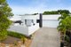 Photo - 27 Honey Myrtle Road, Noosa Heads QLD 4567 - Image 3