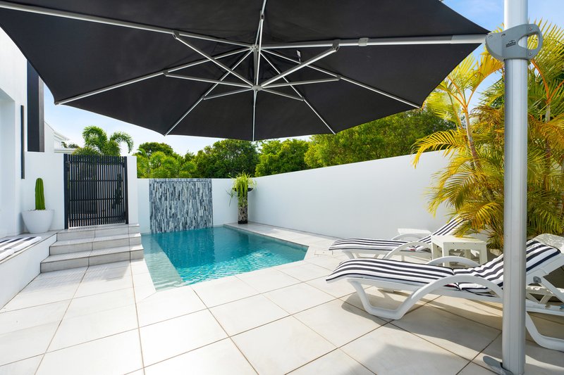 Photo - 27 Honey Myrtle Road, Noosa Heads QLD 4567 - Image 16