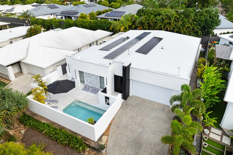 Photo - 27 Honey Myrtle Road, Noosa Heads QLD 4567 - Image 18