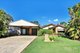 Photo - 27 Honeysuckle Avenue, Kawungan QLD 4655 - Image 1