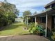 Photo - 27 Honeysuckle Avenue, Kawungan QLD 4655 - Image 2
