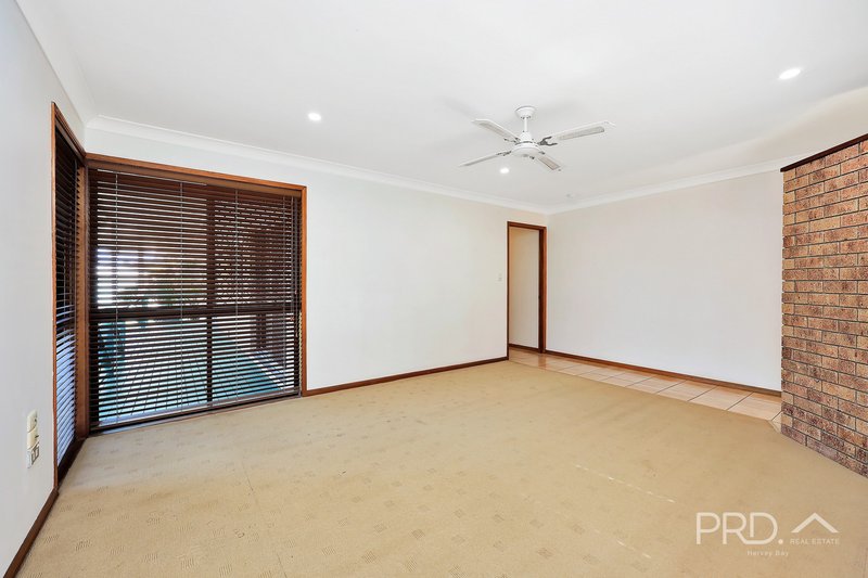 Photo - 27 Honeysuckle Avenue, Kawungan QLD 4655 - Image 6