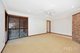 Photo - 27 Honeysuckle Avenue, Kawungan QLD 4655 - Image 6