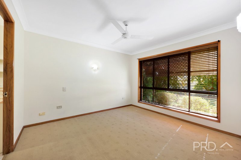 Photo - 27 Honeysuckle Avenue, Kawungan QLD 4655 - Image 7