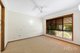 Photo - 27 Honeysuckle Avenue, Kawungan QLD 4655 - Image 7