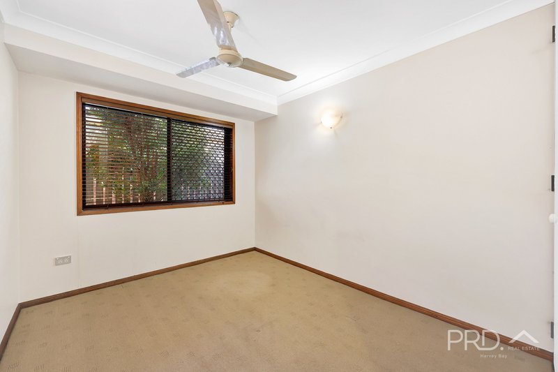Photo - 27 Honeysuckle Avenue, Kawungan QLD 4655 - Image 9