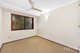 Photo - 27 Honeysuckle Avenue, Kawungan QLD 4655 - Image 9