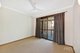 Photo - 27 Honeysuckle Avenue, Kawungan QLD 4655 - Image 10