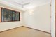 Photo - 27 Honeysuckle Avenue, Kawungan QLD 4655 - Image 11
