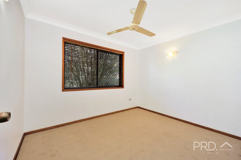 Photo - 27 Honeysuckle Avenue, Kawungan QLD 4655 - Image 12