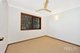 Photo - 27 Honeysuckle Avenue, Kawungan QLD 4655 - Image 12
