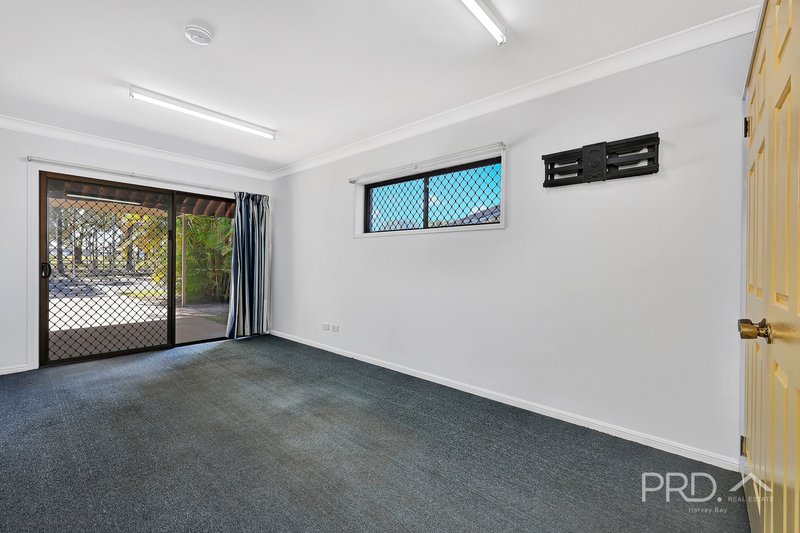 Photo - 27 Honeysuckle Avenue, Kawungan QLD 4655 - Image 13