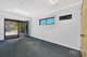 Photo - 27 Honeysuckle Avenue, Kawungan QLD 4655 - Image 13
