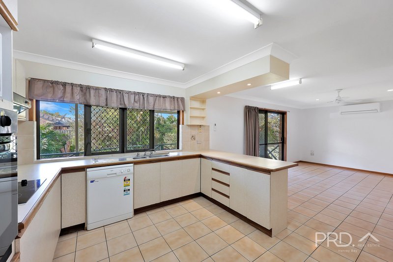 Photo - 27 Honeysuckle Avenue, Kawungan QLD 4655 - Image 14