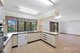 Photo - 27 Honeysuckle Avenue, Kawungan QLD 4655 - Image 14