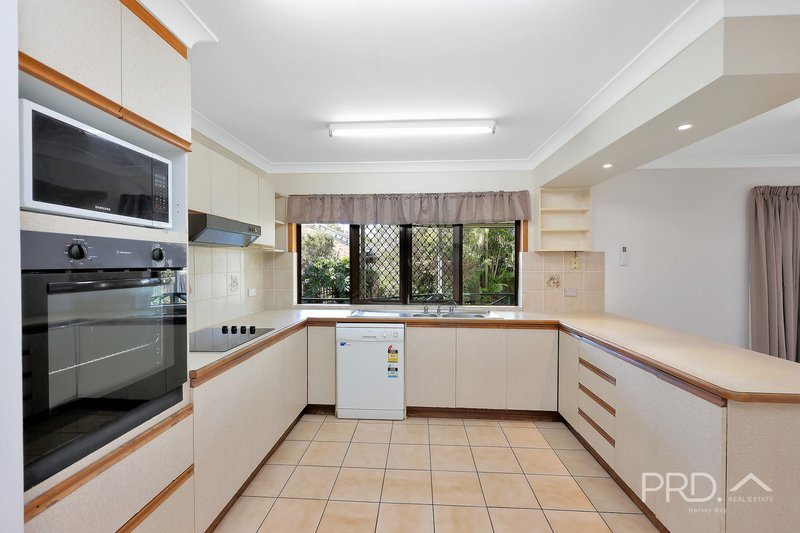 Photo - 27 Honeysuckle Avenue, Kawungan QLD 4655 - Image 15