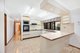 Photo - 27 Honeysuckle Avenue, Kawungan QLD 4655 - Image 16