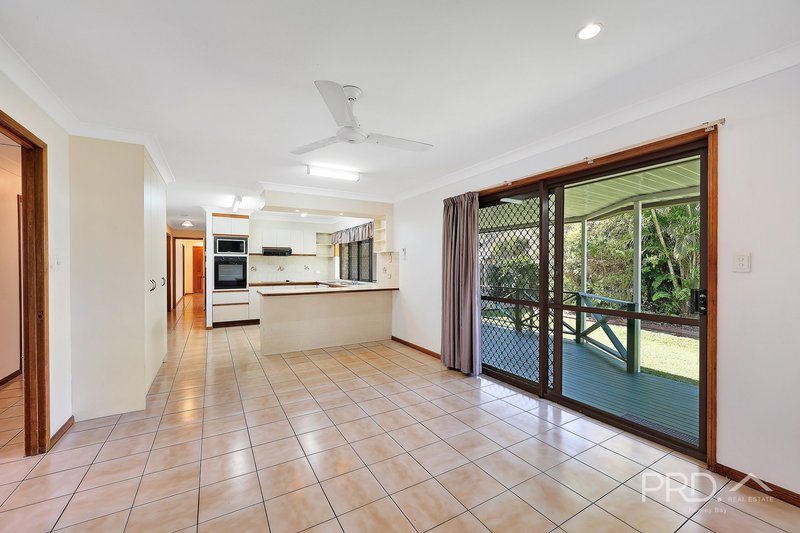 Photo - 27 Honeysuckle Avenue, Kawungan QLD 4655 - Image 17