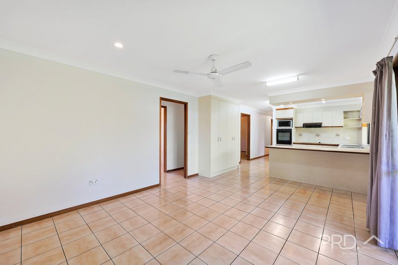 Photo - 27 Honeysuckle Avenue, Kawungan QLD 4655 - Image 18